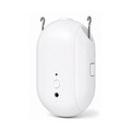 Robot de rideau ZigBee NéoCurtain Bot Comfort pour rail standard