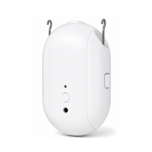 Robot de rideau ZigBee NéoCurtain Bot Comfort pour rail standard
