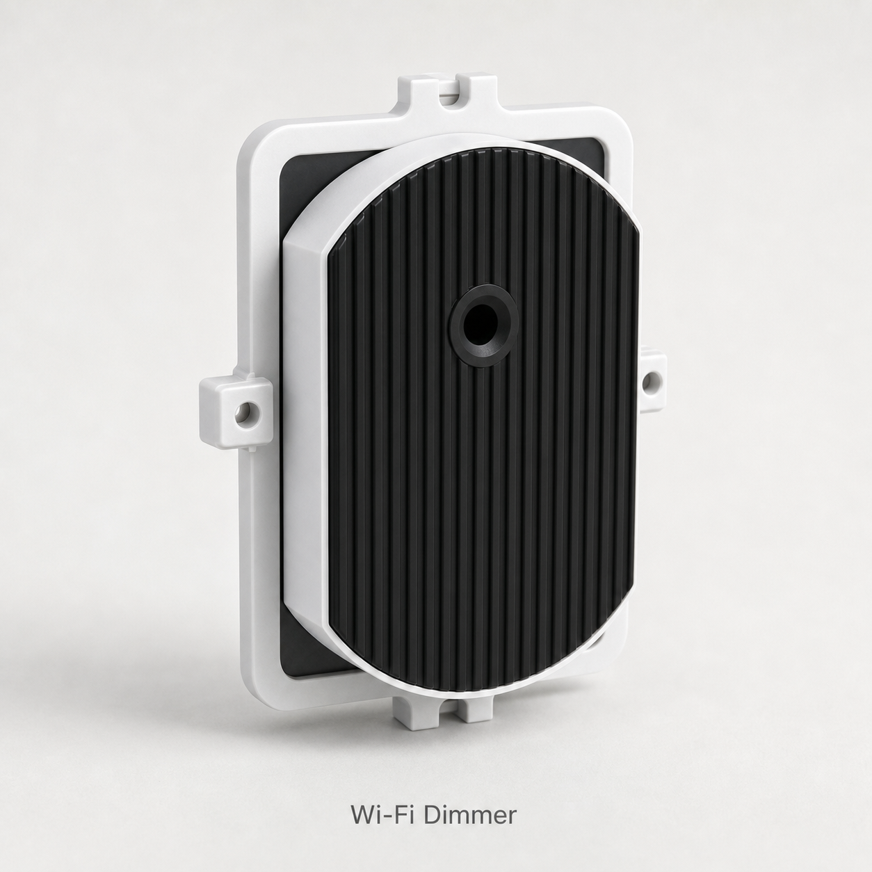 NéoDim WiFi Pro D1 Wi-Fi dimmer module product detail