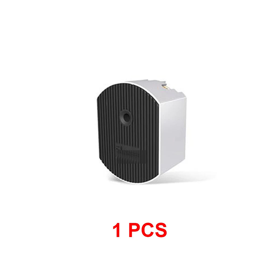 NéoDim WiFi Pro 1 PCS Dimmer