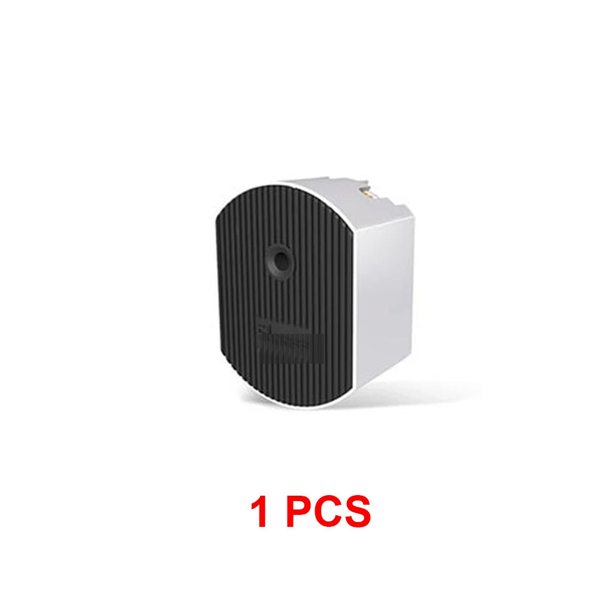 NéoDim WiFi Pro 1 PCS Dimmer