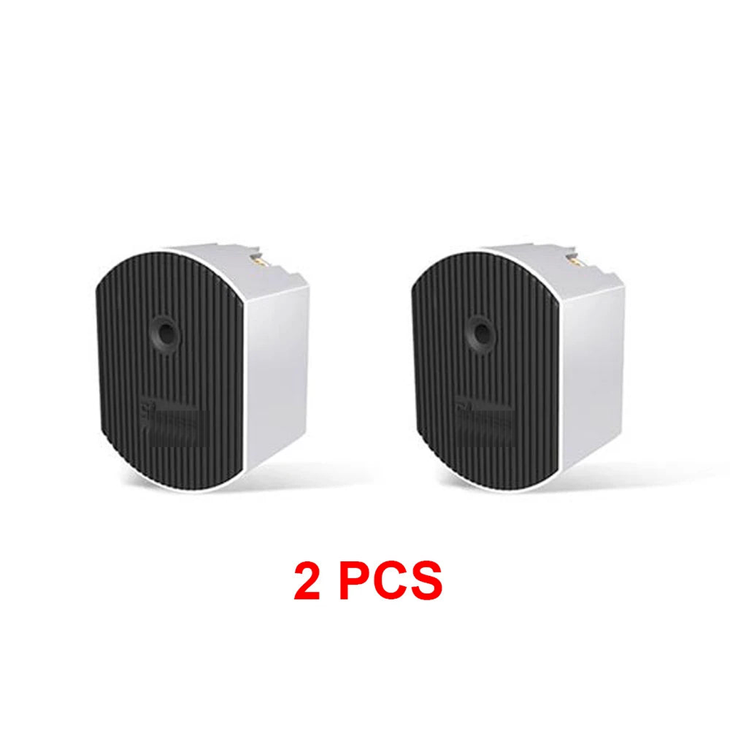 NéoDim WiFi Pro 2 PCS Dimmer