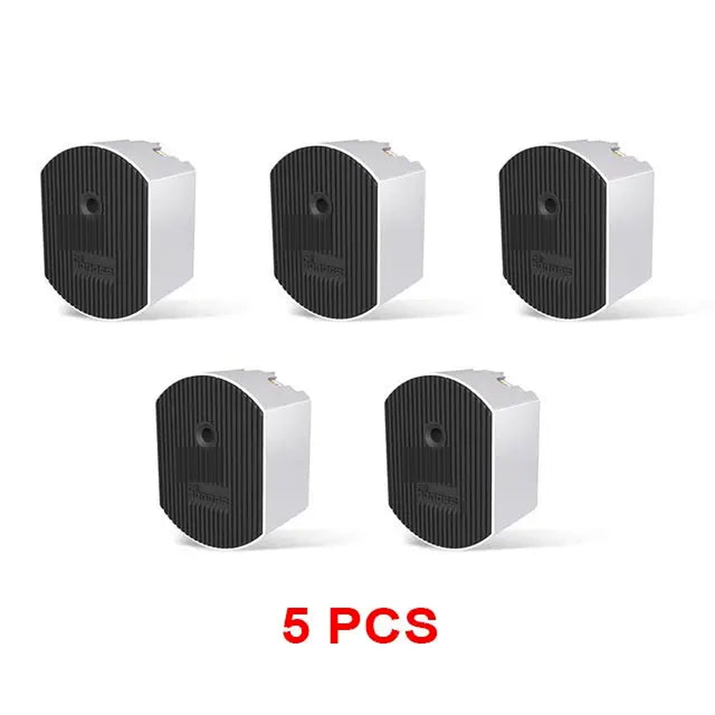 NéoDim WiFi Pro 5 PCS Dimmer