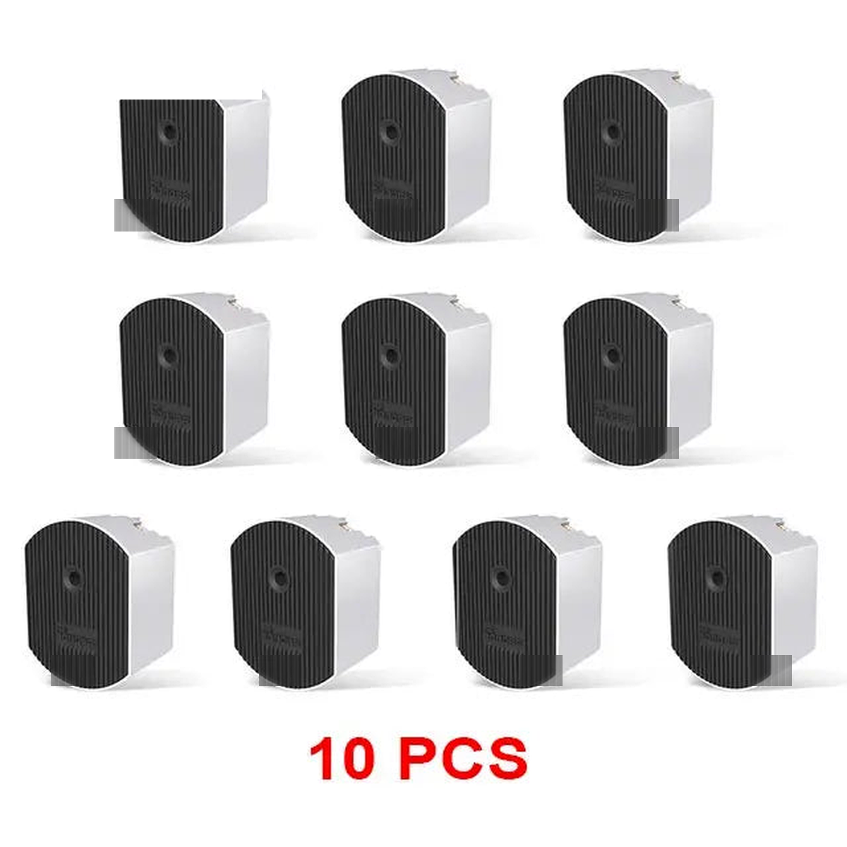 NéoDim WiFi Pro 10 PCS Dimmer