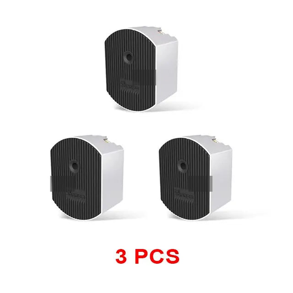 NéoDim WiFi Pro 3 PCS Dimmer