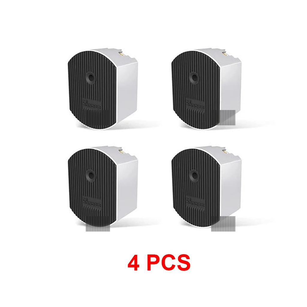 NéoDim WiFi Pro 4 PCS Dimmer