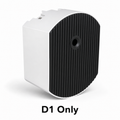 NéoDim WiFi Pro D1 Only dimmer module