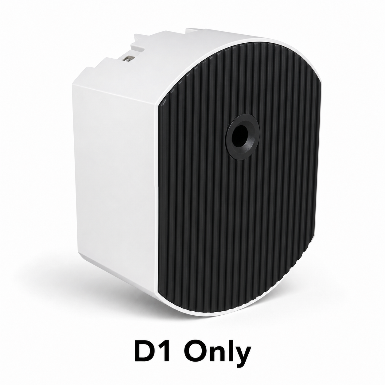 NéoDim WiFi Pro D1 Only dimmer module