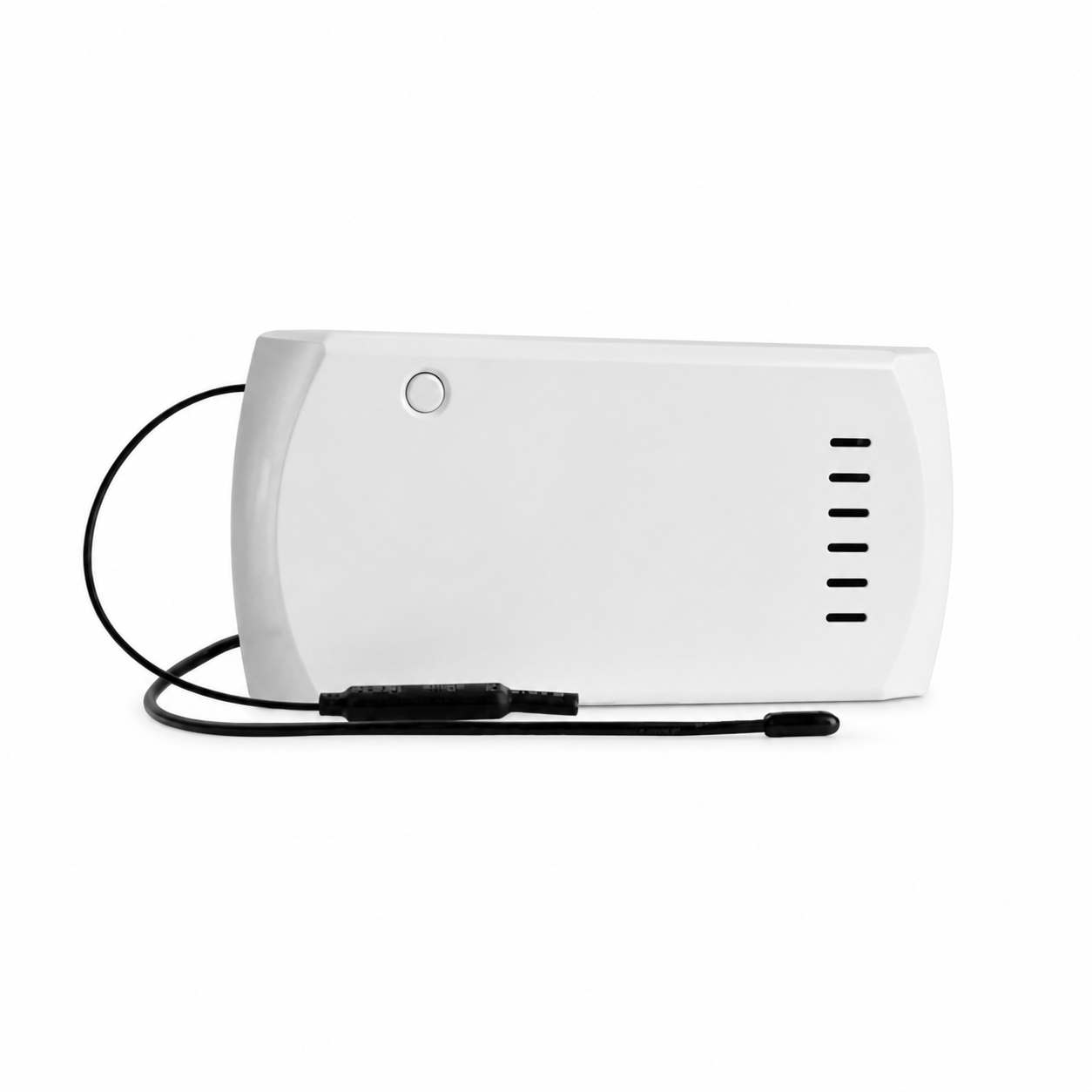 Module contrôleur Wi-Fi pour ventilateur et lumière avec câbles