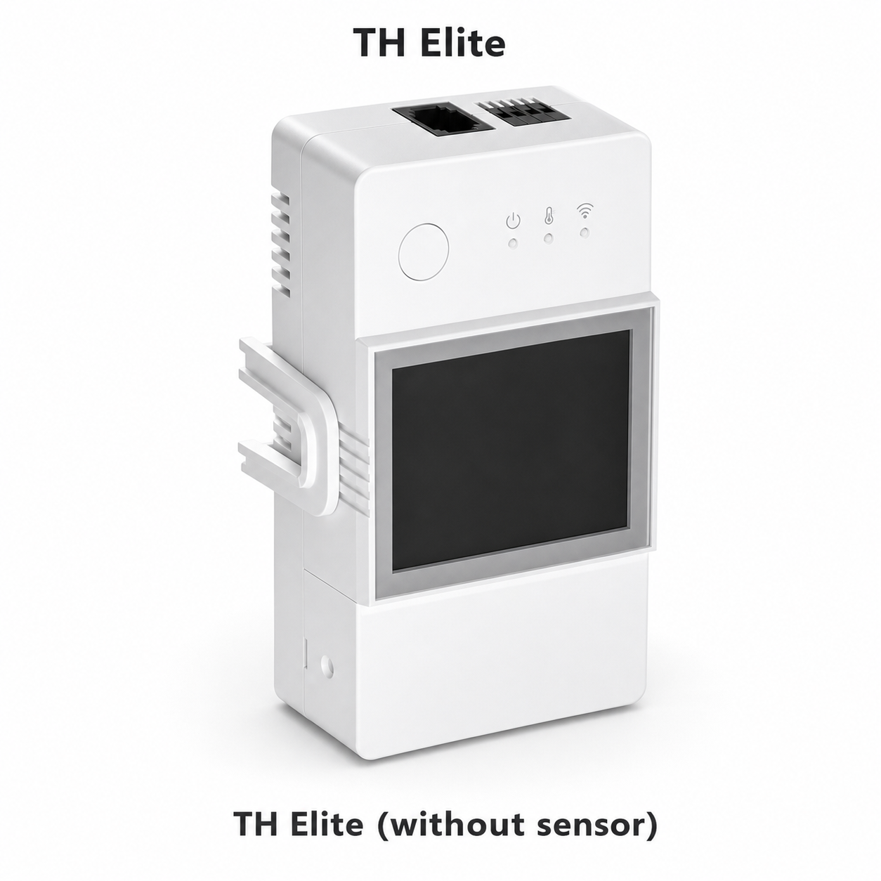 TH Elite module without soil sensor