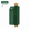 US version NH three-quarter inch thread Wi-Fi water timer variant