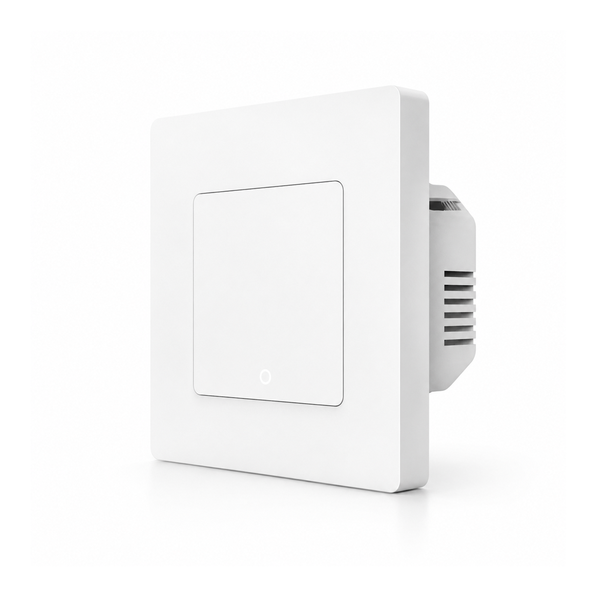 NéoHalo WiFi Lite Comfort blanc avec un canal et anneau Star Ring.