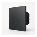 NéoHalo WiFi Lite Comfort gris élégant avec un canal et anneau Star Ring.