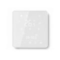 Thermostat Wi-Fi Matter NéoHeat Matter Comfort pour chaudière gaz