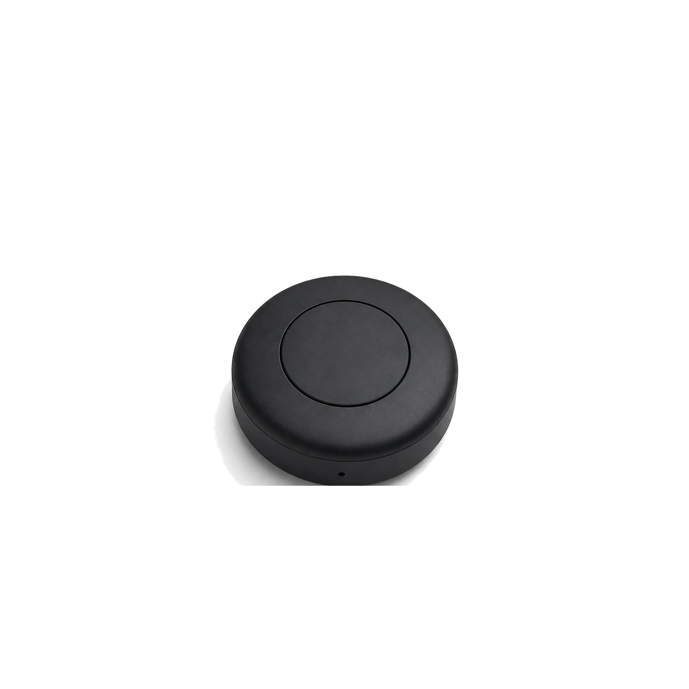 Telecommande scene ZigBee NeoKey Scene Comfort V2 noire
