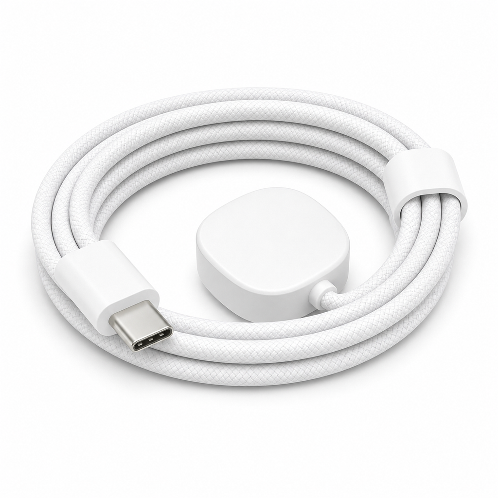 NeoLeak Guard Pro cable de detection fuite seul