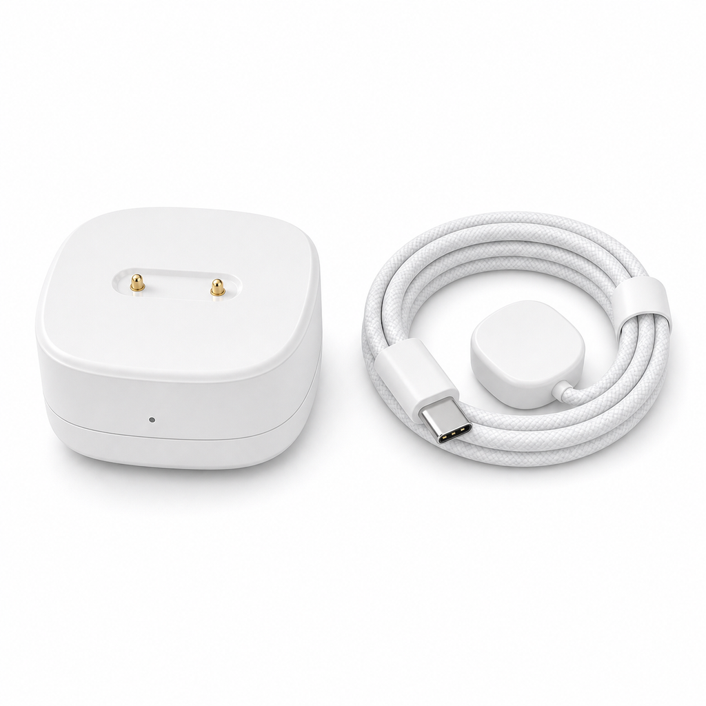 NeoLeak Guard Pro capteur fuite eau avec cable de detection