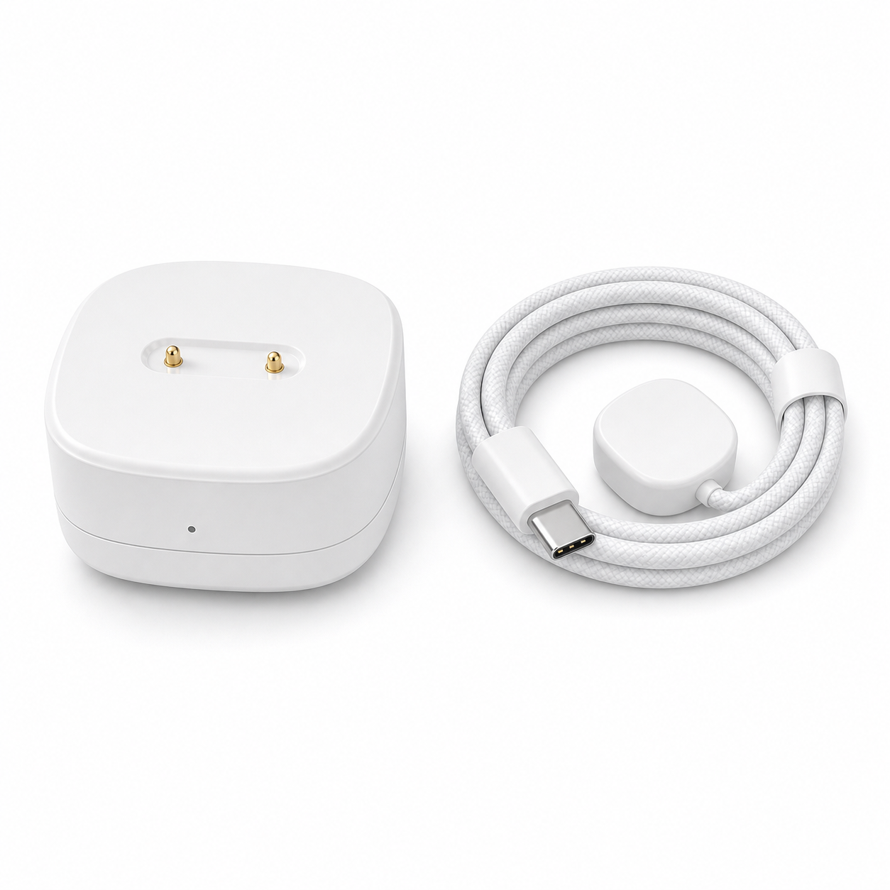 NeoLeak Guard Pro capteur fuite eau avec cable de detection