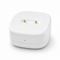 NeoLeak Guard Pro capteur fuite eau ZigBee blanc