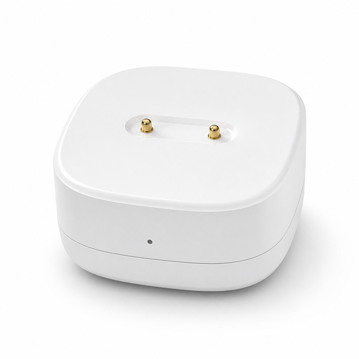 NeoLeak Guard Pro capteur fuite eau ZigBee blanc