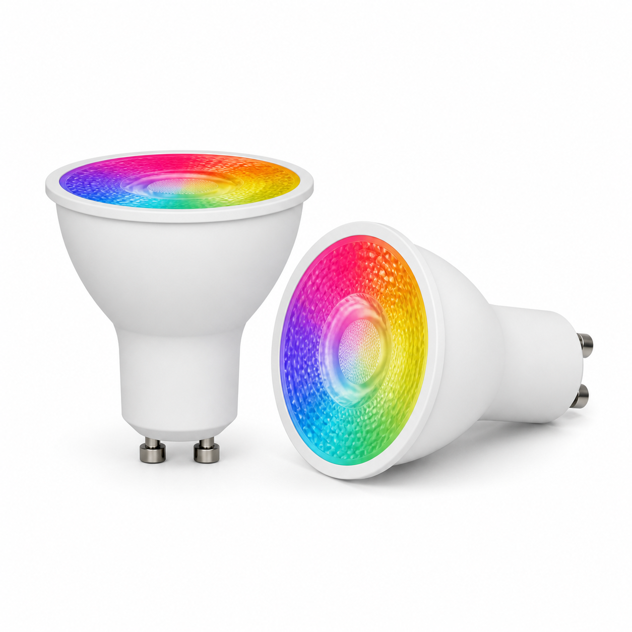 NéoLight GU10 Comfort studio product image 1:1