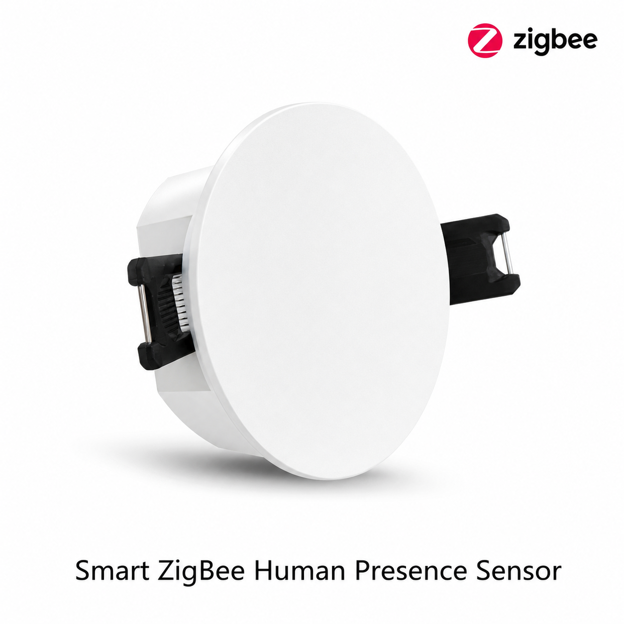 NéoSense Presence Comfort ZigBee variant product image