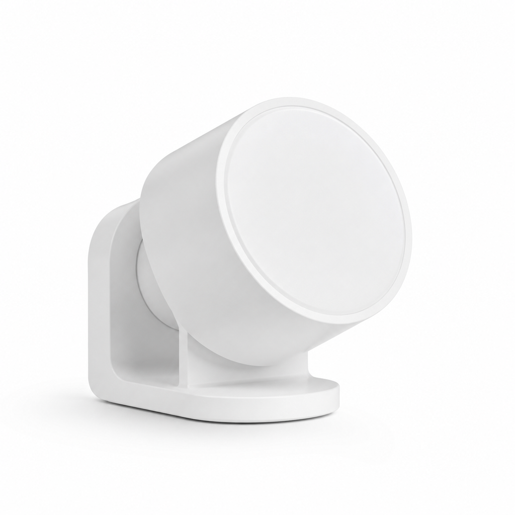 NéoPresence Core Pro studio white background product-only showcase image