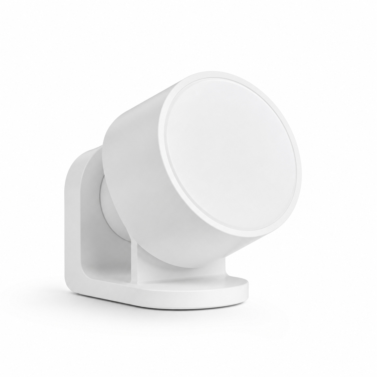 NéoPresence Core Pro studio white background product-only showcase image