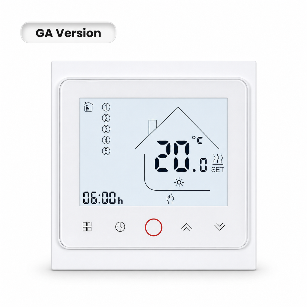 NéoPure Therm Comfort regenerated product image 09