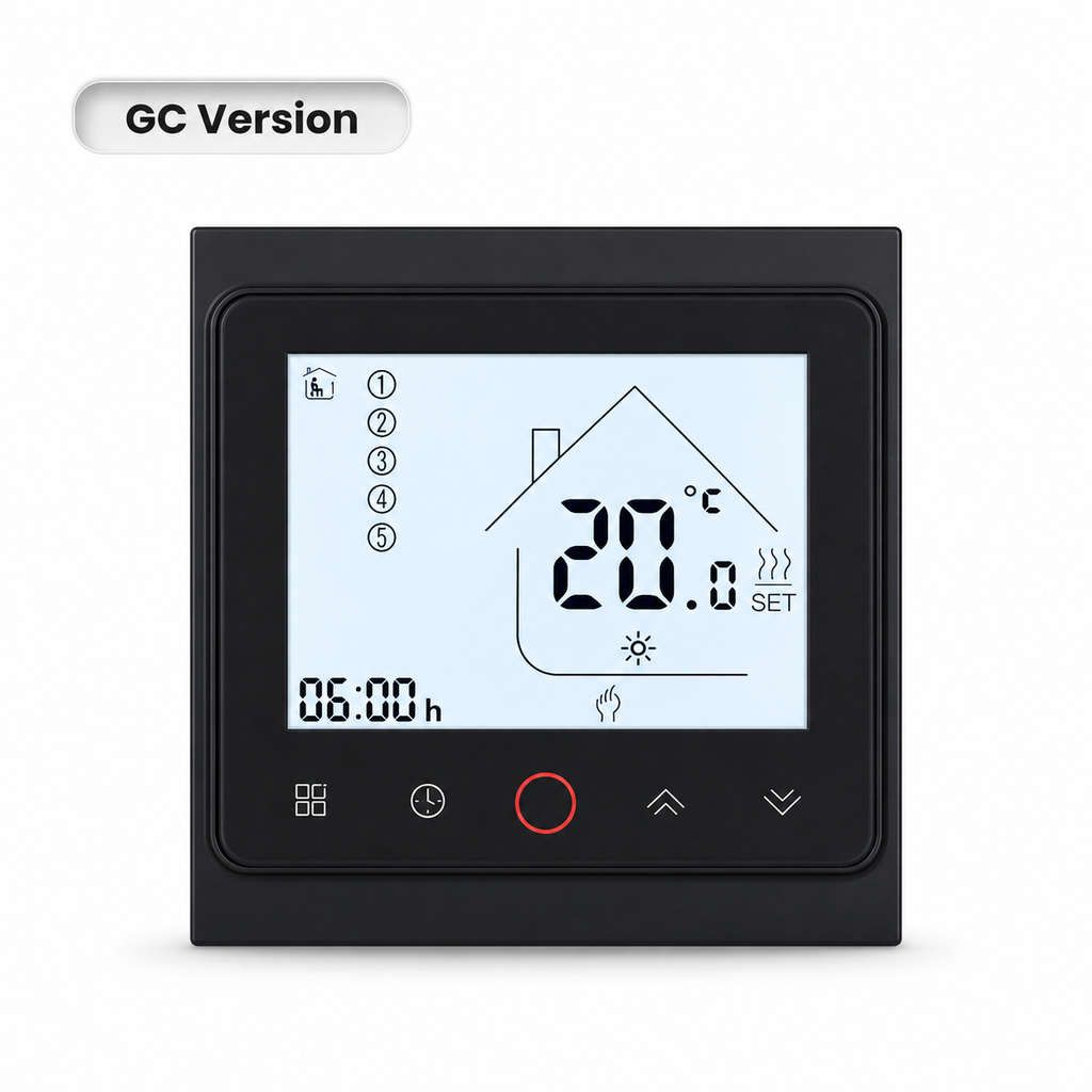 NéoPure Therm Comfort regenerated product image 10