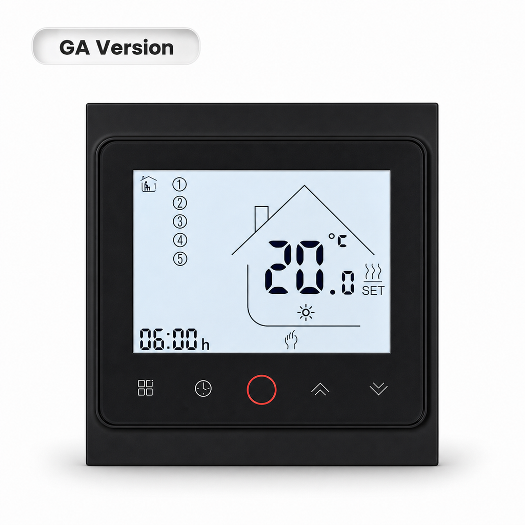 NéoPure Therm Comfort regenerated product image 12
