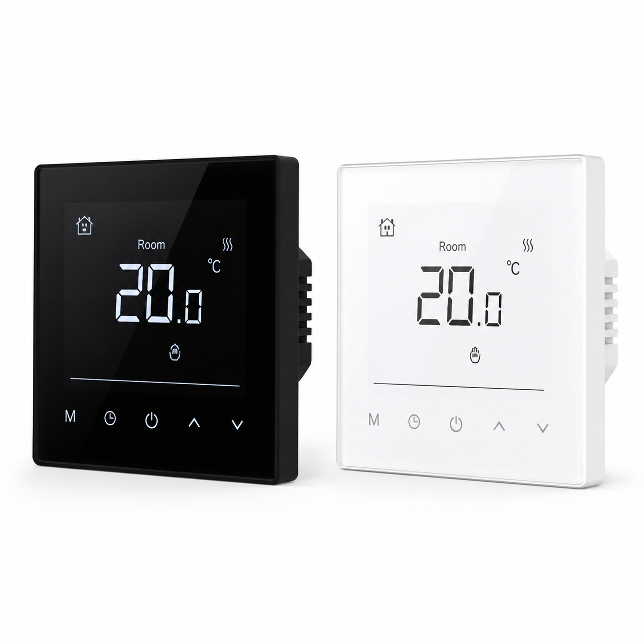 NéoPure Therm Comfort studio product image 1:1