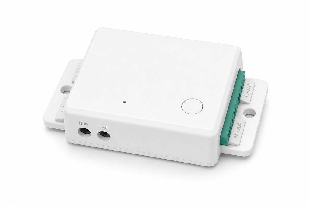 NeoRelay Basic Matter Pro - module only