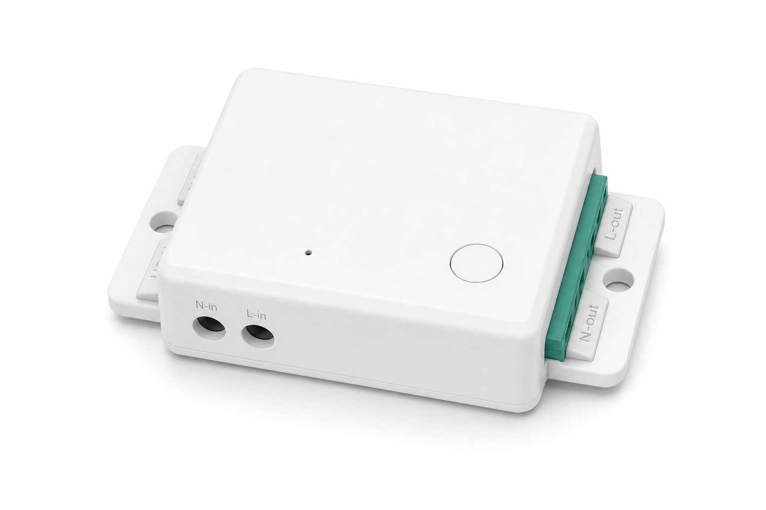 NeoRelay Basic Matter Pro - module only