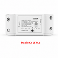 NéoRelay Basic Pro regenerated product image 07