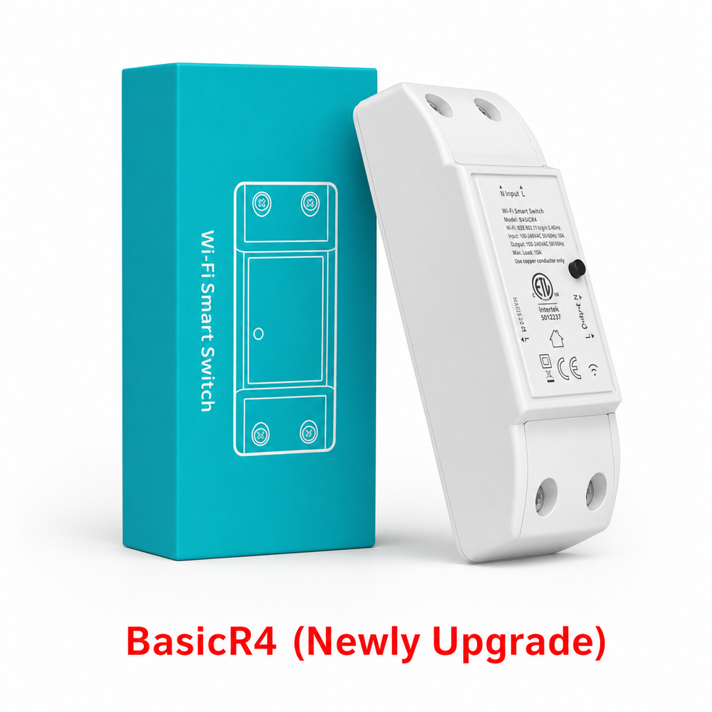 NéoRelay Basic Pro regenerated product image 08