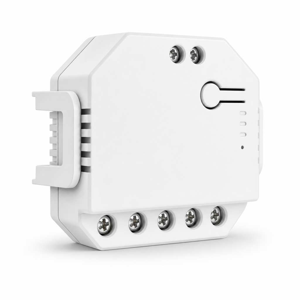NeoRelay Dual R3 Pro - module only