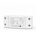 Module Wi-Fi RF NéoRelay RF R2 Pro sur fond blanc