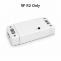 RF R2 relay module only variant on white background