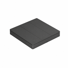 NeoRemote R5 Pro, telecommande noire boutons de scene.