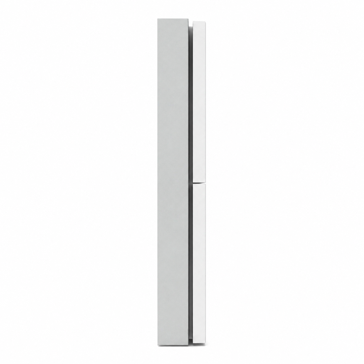 NéoScene 4 Comfort, contrôle intelligent à portée de main pour éclairage, ambiances et sécurité.