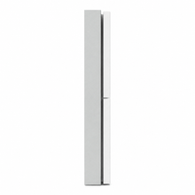 NéoScene 4 Comfort, contrôle intelligent à portée de main pour éclairage, ambiances et sécurité.