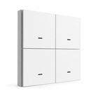 NéoScene 4 Comfort — Télécommande de Scénarios ZigBee