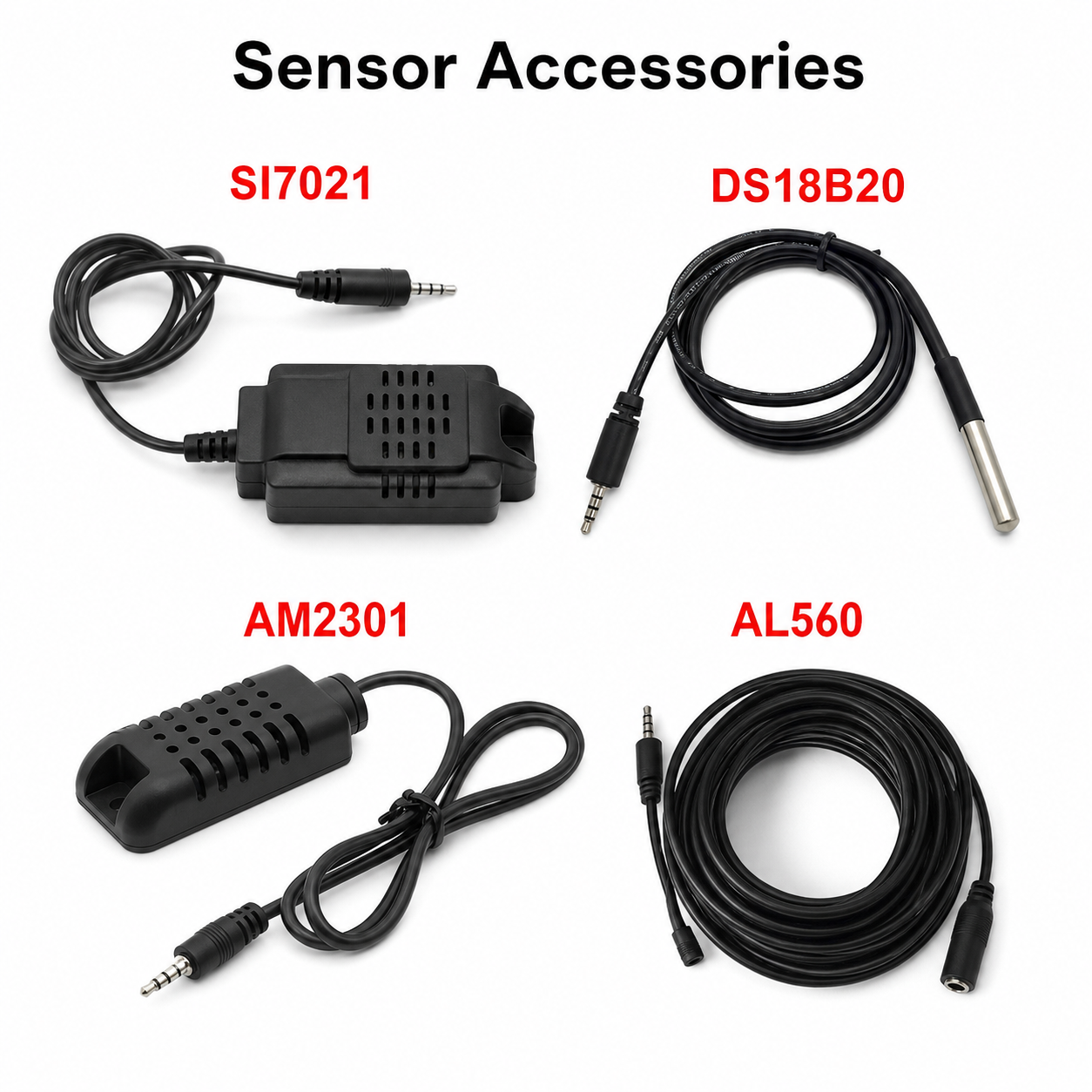 NéoSense Climate Pro regenerated product image 01