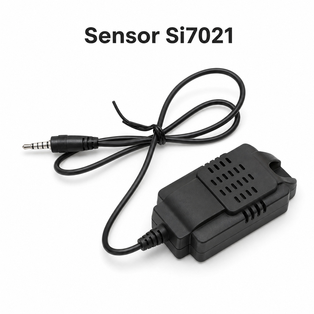 NéoSense Climate Pro regenerated product image 02