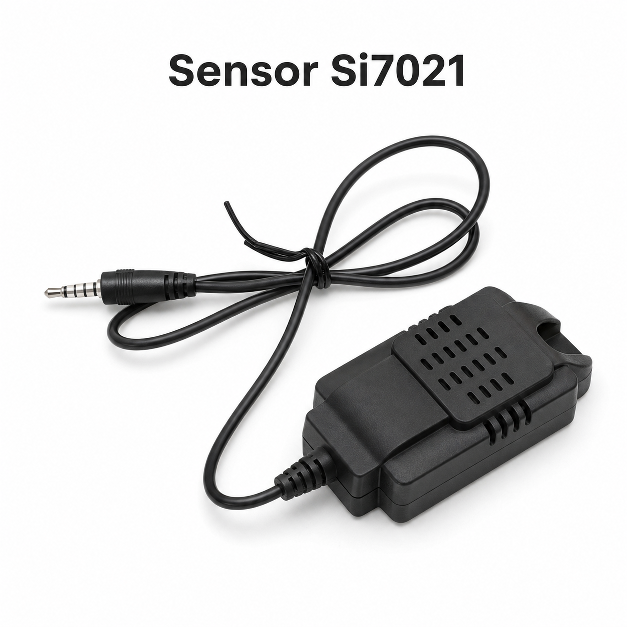NéoSense Climate Pro regenerated product image 02