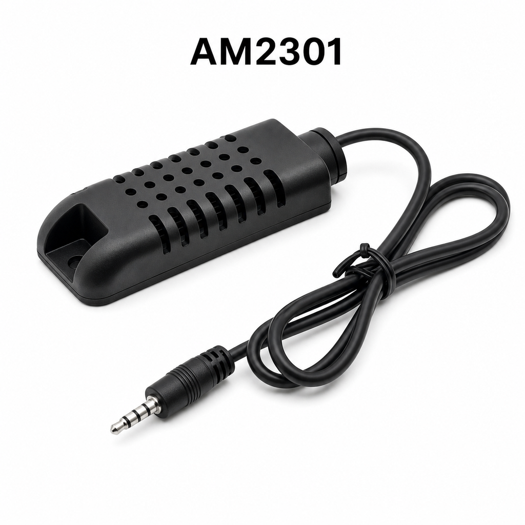NéoSense Climate Pro regenerated product image 04