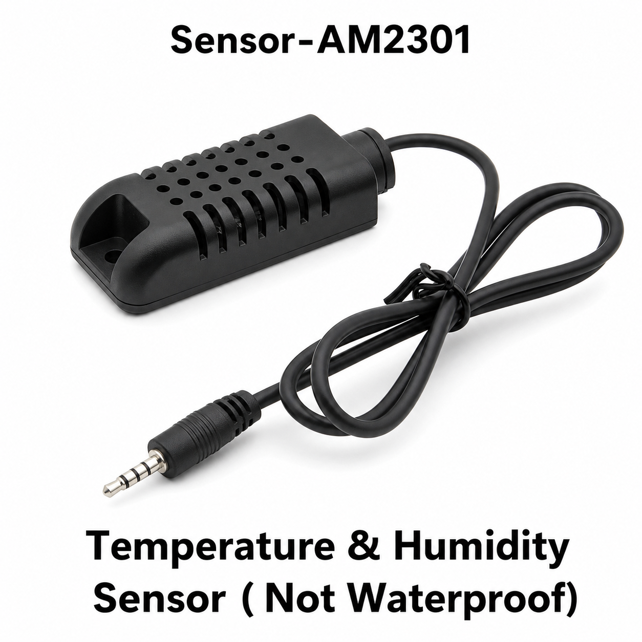 NéoSense Climate Pro regenerated product image 08