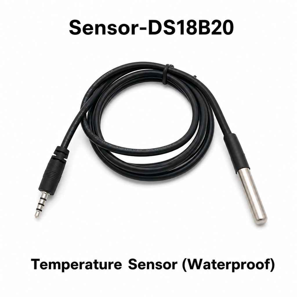 NéoSense Climate Pro regenerated product image 09