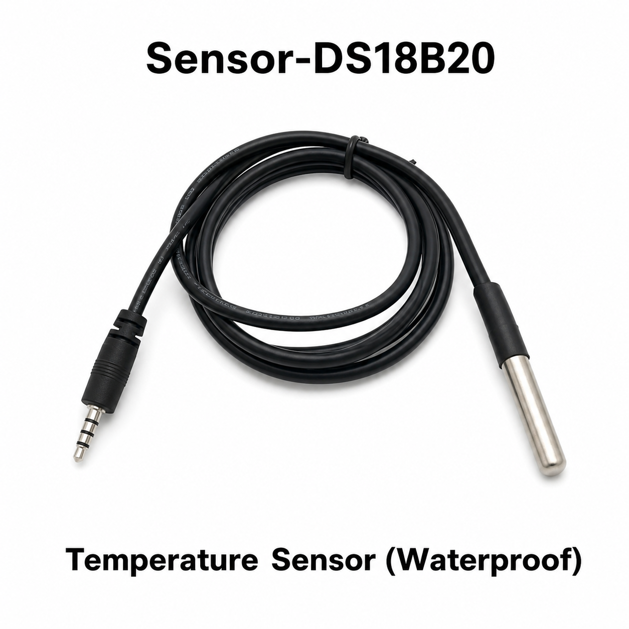 NéoSense Climate Pro regenerated product image 09